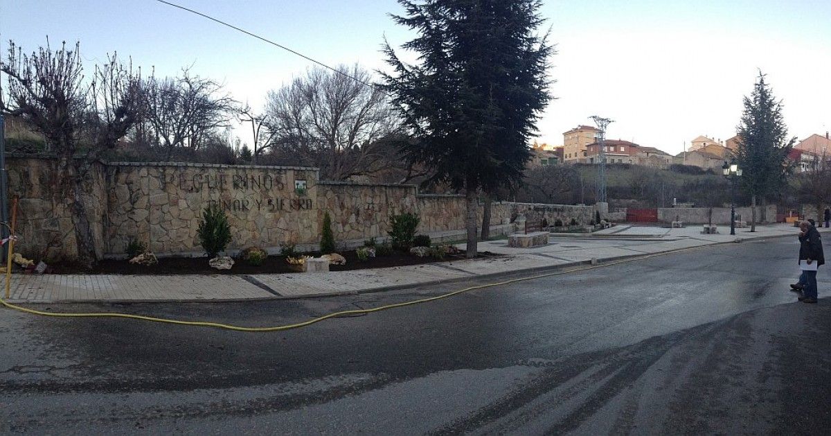 fotos movil iphon 259